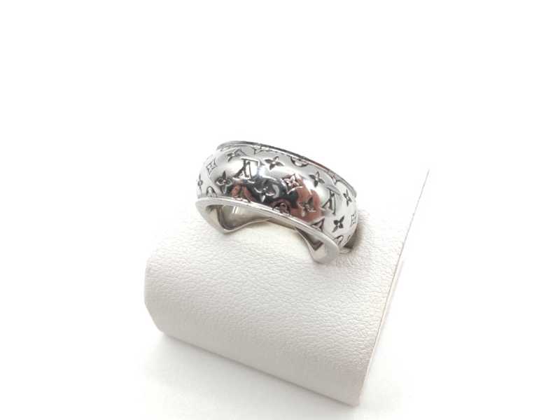 ルイヴィトン買取　バーグ・ナノグラム　M69600